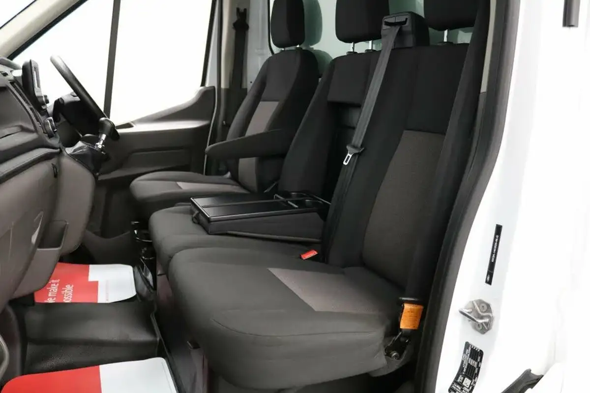 2022-ford-transit-20tdci-350-l2h1-leader-130pseu6dt-fwd-cab-big-21