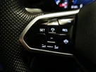 2023-volkswagen-golf-15-etsi-r-line-hatchback-small-21
