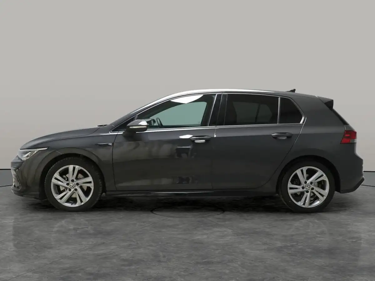 2023-volkswagen-golf-15-etsi-r-line-hatchback-big-12