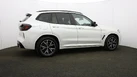 2022-bmw-x3-20td-xdrive20d-m-sport-pro-pack-small-50