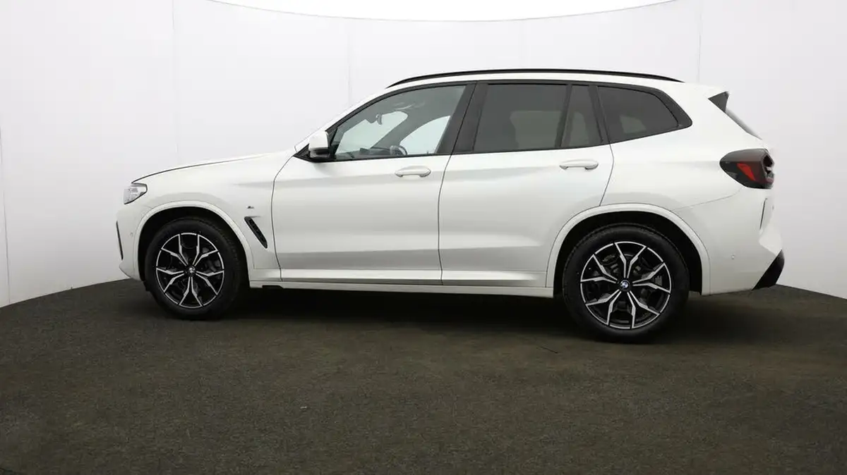 2022-bmw-x3-20td-xdrive20d-m-sport-pro-pack-big-63