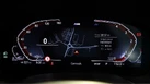 2022-bmw-x3-20td-xdrive20d-m-sport-pro-pack-small-9