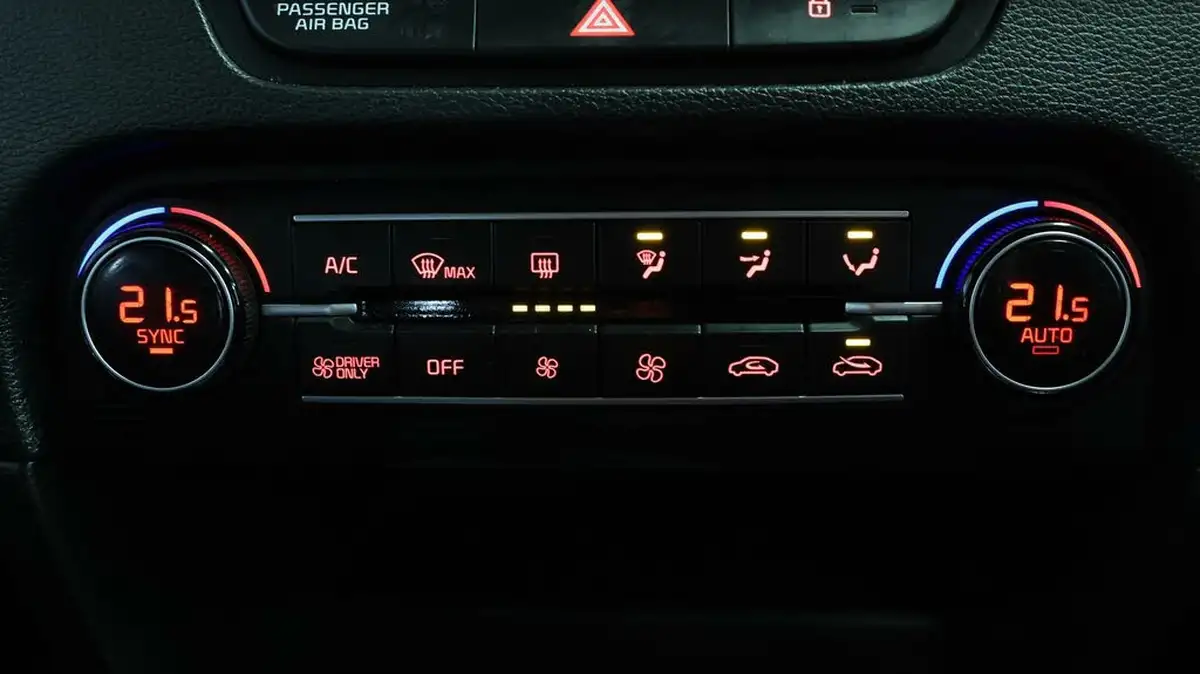 2021-kia-ceed-16-gdi-phev-3-big-11