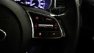 2021-kia-ceed-16-gdi-phev-3-small-22