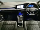 2023-volkswagen-golf-15-etsi-r-line-hatchback-small-1