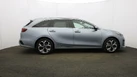 2021-kia-ceed-16-gdi-phev-3-small-43