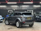2015-land-rover-range-rover-evoque-22sd4-pure-tech-hatchback-5d-auto-small-4