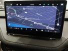 2024-skoda-enyaq-e-85x-sportline-plus-coupe-small-18