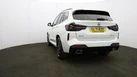 2022-bmw-x3-20td-xdrive20d-m-sport-pro-pack-small-26