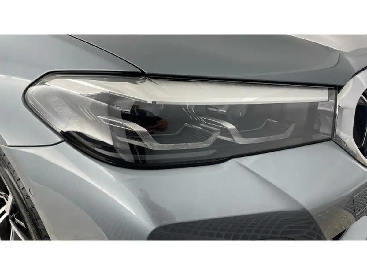 2021-bmw-5-series-20td-520d-xdrive-m-sport-mht-saloon-4d-big-22