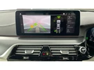 2021-bmw-5-series-20td-520d-xdrive-m-sport-mht-saloon-4d-small-57