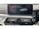 2021-bmw-5-series-20td-520d-xdrive-m-sport-mht-saloon-4d-small-61