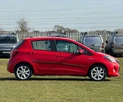 2015-toyota-yaris-15-vvt-i-excel-hybrid-15in-small-10