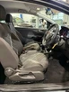 2015-vauxhall-corsa-12-limited-edition-3d-small-11