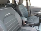 2023-dacia-duster-13-tce-journey-130bhp-small-12