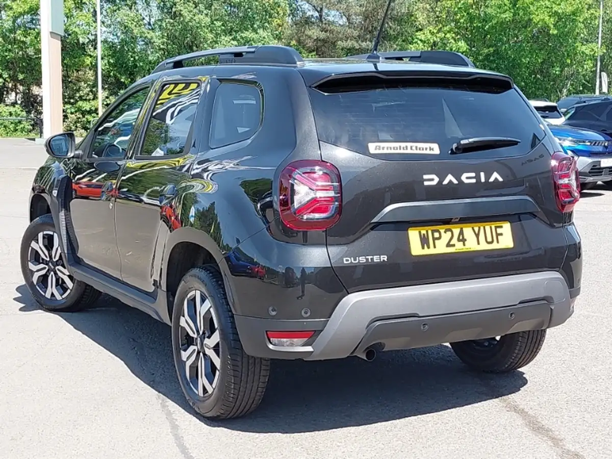 2023-dacia-duster-13-tce-journey-130bhp-big-1