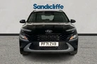 2022-hyundai-kona-16-gdi-se-connect-small-1