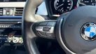 2021-bmw-x2-15-xdrive25e-m-sport-small-24