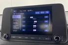 2022-hyundai-kona-16-gdi-se-connect-small-23
