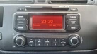 2014-kia-rio-125-2-3d-small-31