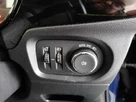 2021-vauxhall-corsa-12i-se-edition-small-18