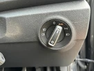 2021-volkswagen-t-roc-15-tsi-sel-dsg-small-22