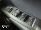 2019-lexus-nx-300h-25-nx-sport-pack10in-navigation-small-22