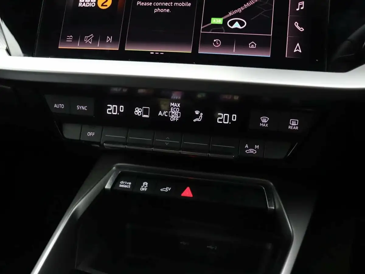 2021-audi-a3-14-40-tfsi-e-s-line-big-18