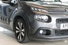 2018-citroen-c3-12-puretech-flair-110ps-ss-eat6-small-55
