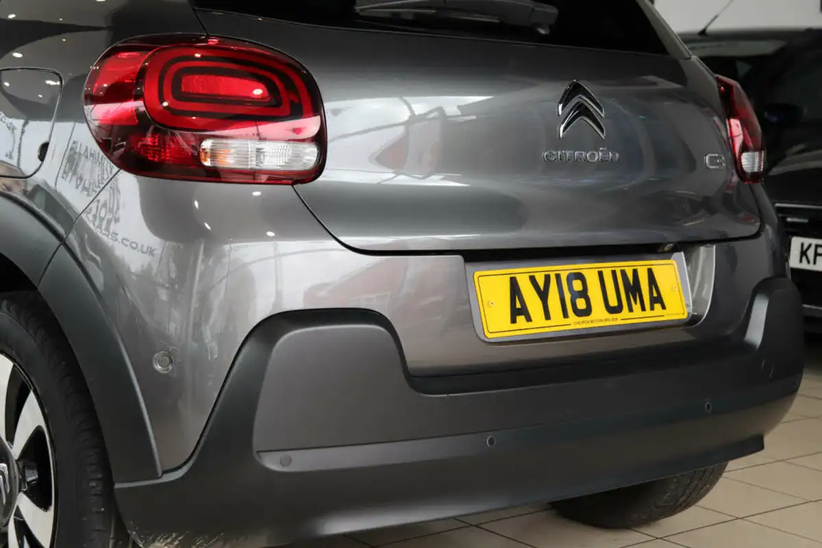 2018-citroen-c3-12-puretech-flair-110ps-ss-eat6-big-67
