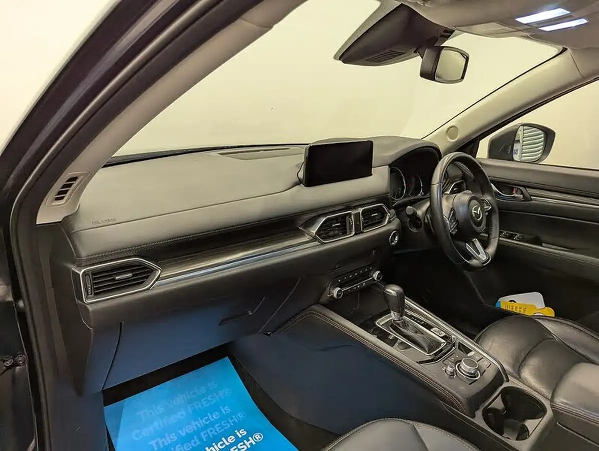2023-mazda-cx-5-20-sport-edition-auto-big-16