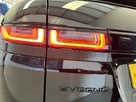 2019-land-rover-range-rover-evoque-20-d180-r-dynamic-se-small-22