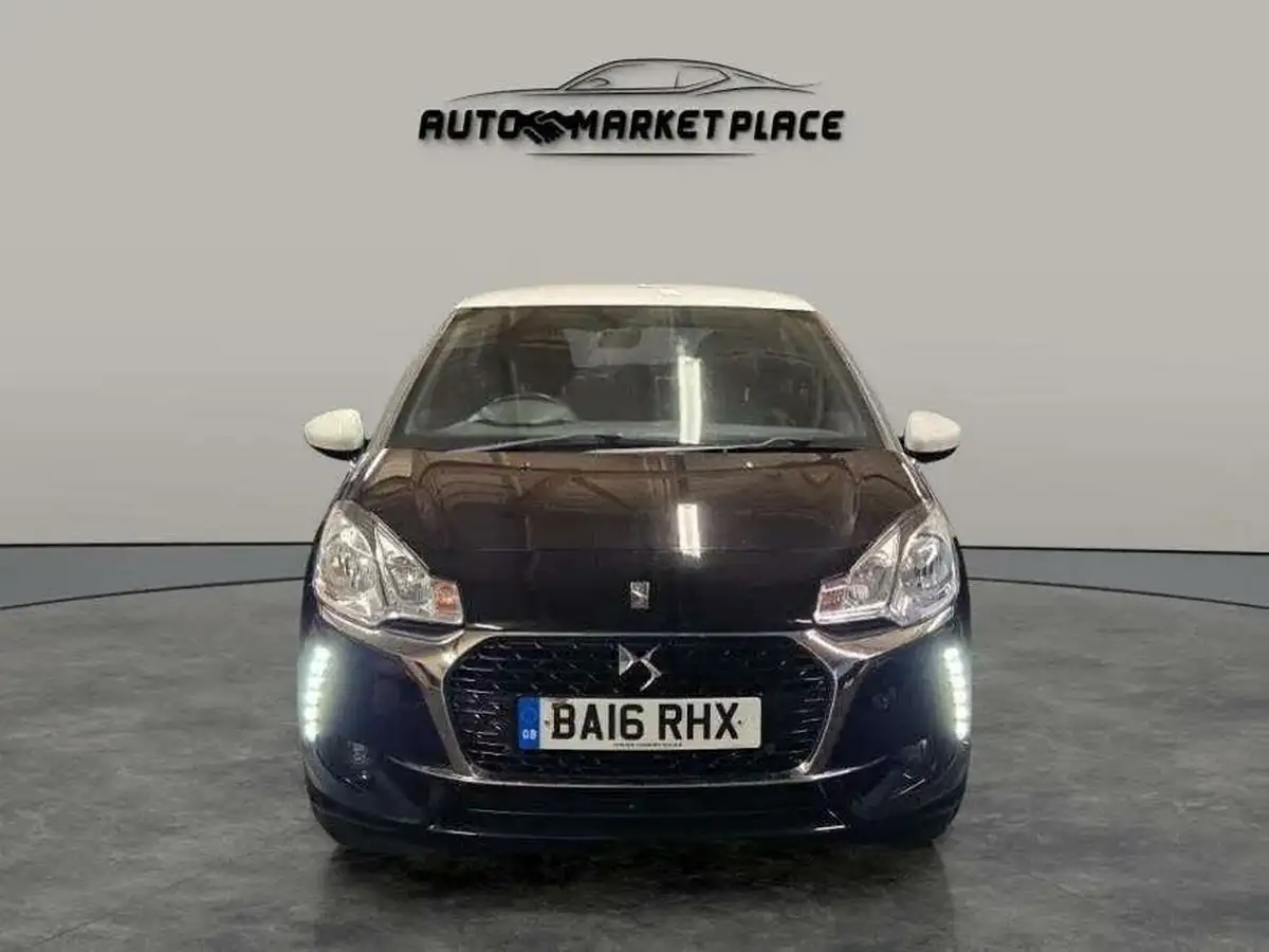2016-ds-ds-3-16bluehdi-elegance-100ps-big-6