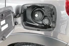 2018-citroen-c3-12-puretech-flair-110ps-ss-eat6-small-77