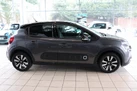 2018-citroen-c3-12-puretech-flair-110ps-ss-eat6-small-8