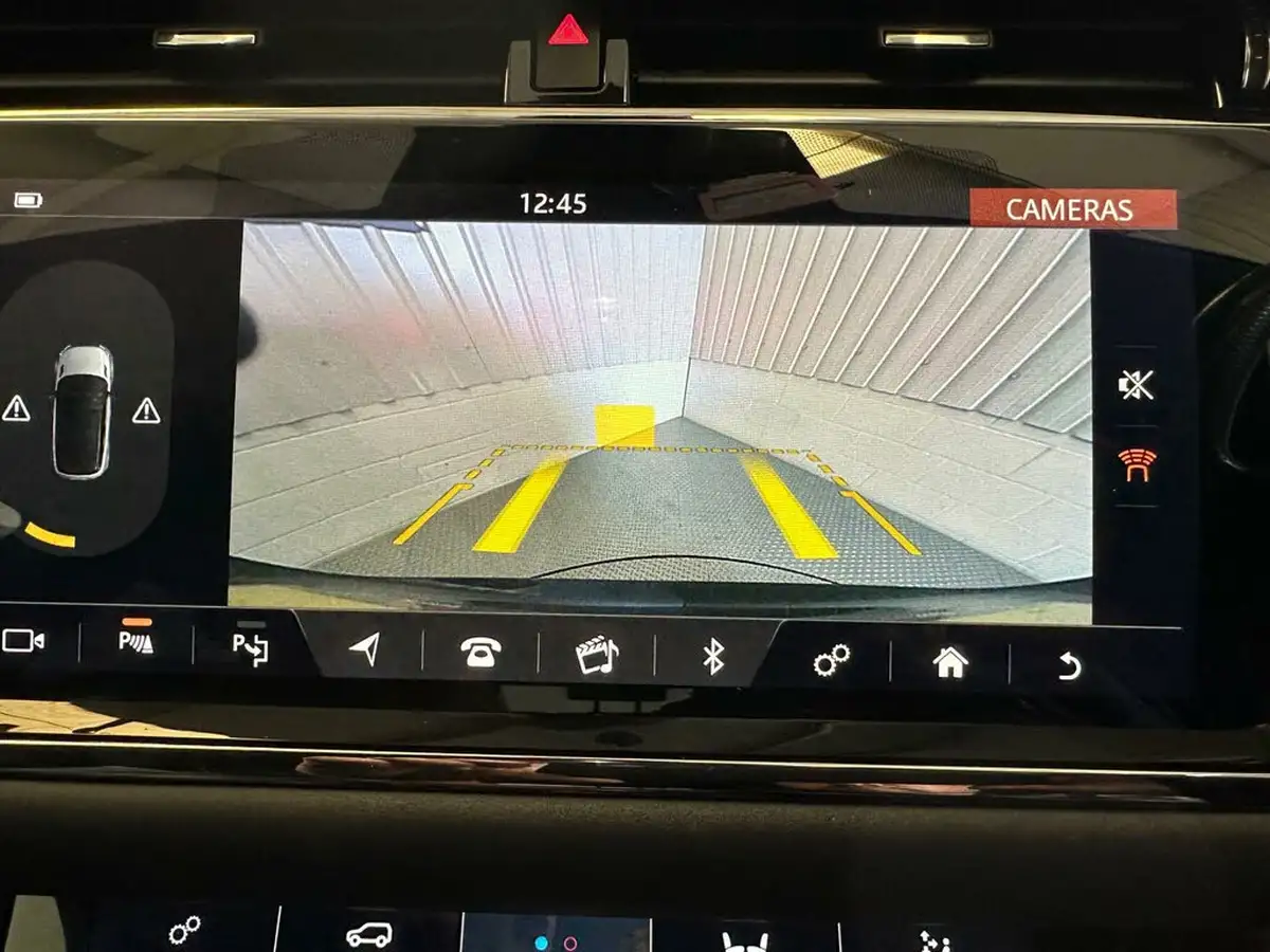 2019-land-rover-range-rover-evoque-20-d180-r-dynamic-se-big-11
