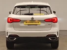 2022-mg-hs-15t-gdi-excite-162ps-dct-small-12
