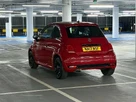 2017-fiat-500-12-s-small-6