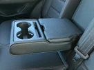 2023-mazda-cx-5-20-homura-auto-small-47