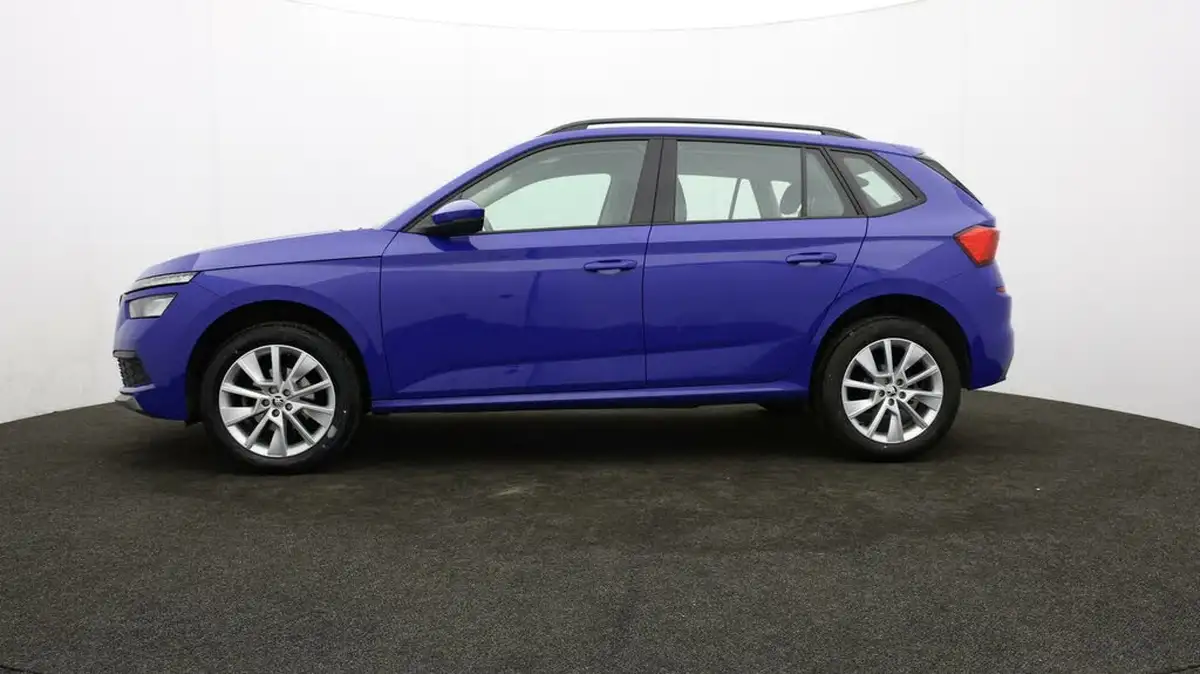 2022-skoda-kamiq-10-tsi-se-95ps-big-59