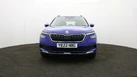 2022-skoda-kamiq-10-tsi-se-95ps-small-46