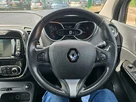 2016-renault-captur-15dci-signature-nav-90bhp-edc-auto-small-40