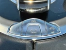 2018-mercedes-benz-c-class-40-c63-amg-s-510ps-premiumss-cabriolet-2d-7g-tronic-plus-small-17