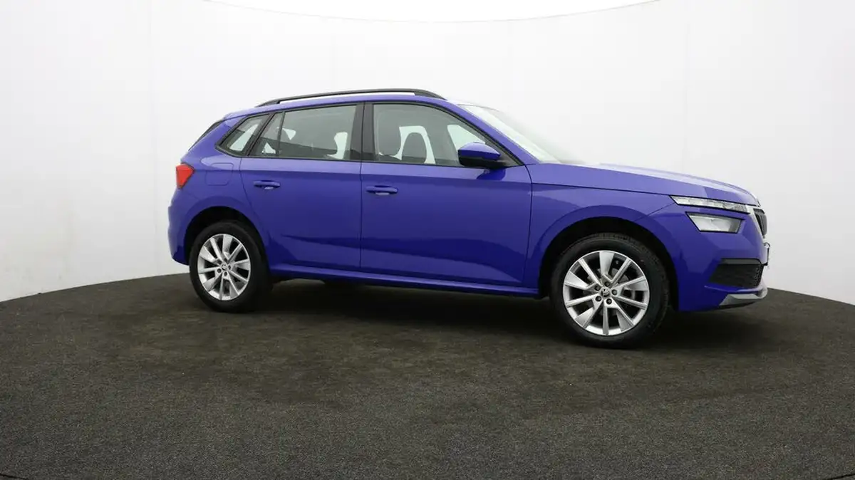 2022-skoda-kamiq-10-tsi-se-95ps-big-35