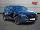 2023-mazda-cx-5-20-homura-auto-small-0