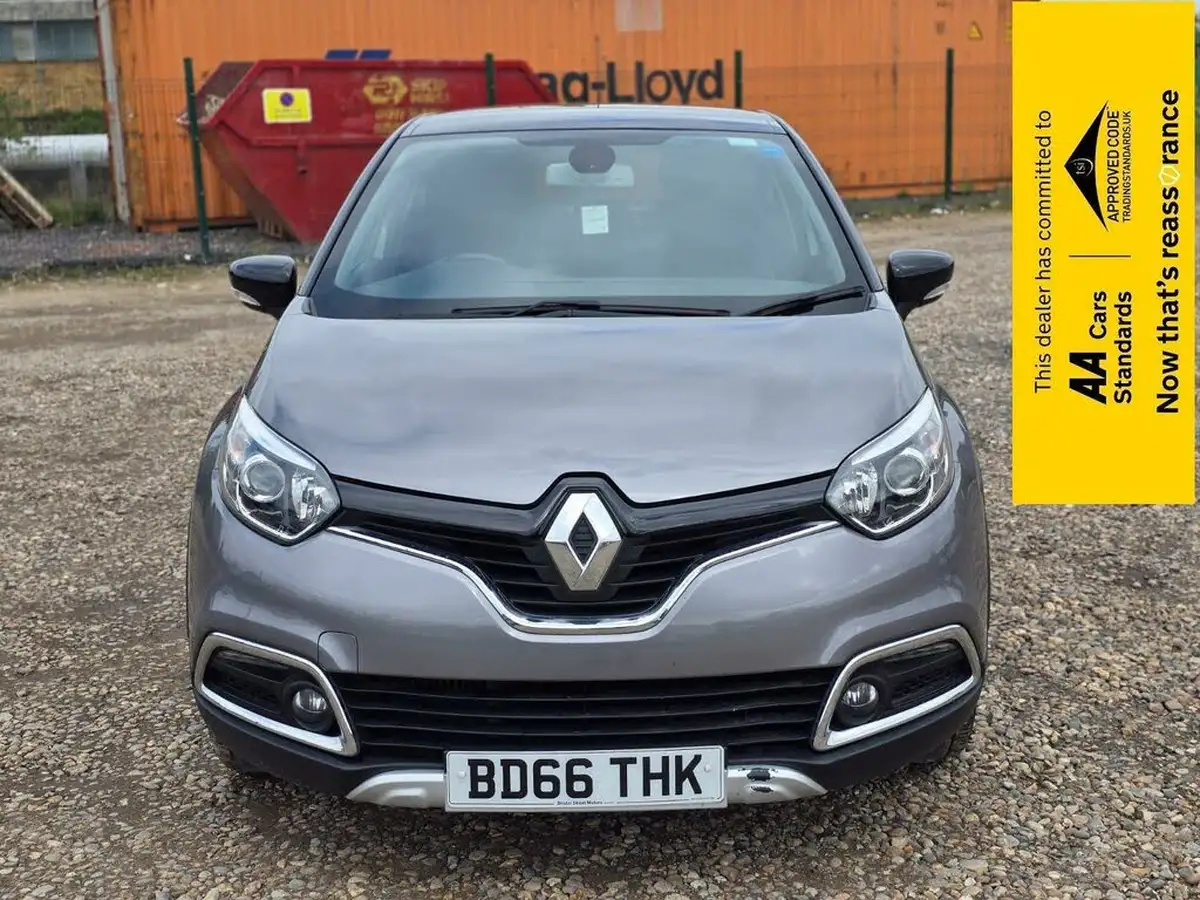 2016-renault-captur-15dci-signature-nav-90bhp-edc-auto-big-1