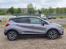 2016-renault-captur-15dci-signature-nav-90bhp-edc-auto-small-12