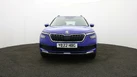 2022-skoda-kamiq-10-tsi-se-95ps-small-1
