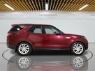 2017-land-rover-discovery-20sd4-hse-240ps-awd-station-wagon-5d-auto-small-8