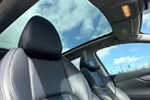 2021-nissan-qashqai-13-dig-t-n-motion-140ps-small-23